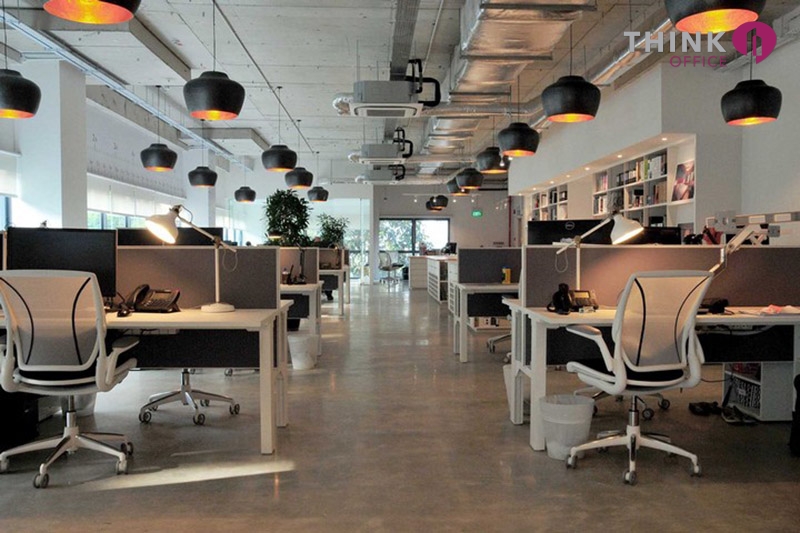 thuê văn phòng quận long biên 8