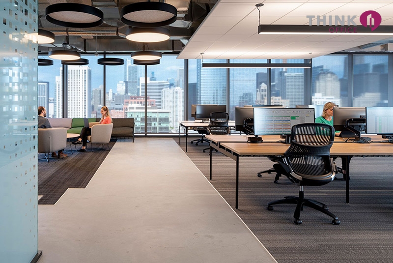 thuê văn phòng quận long biên 9