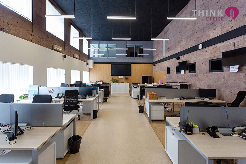 văn phòng ảo quận 3 5