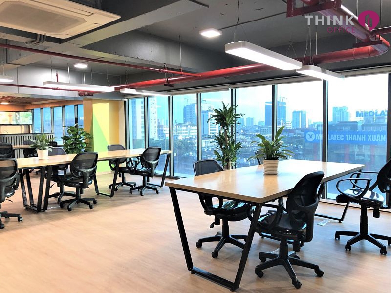 văn phòng ảo quận 3 6