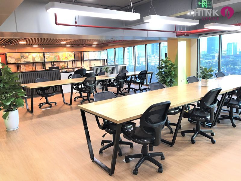 văn phòng ảo quận 3 7