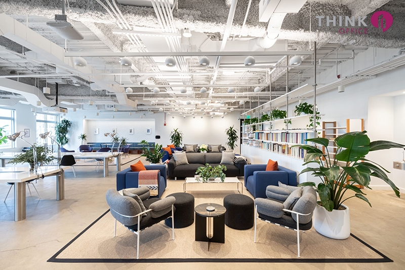 văn phòng trọn gói quận 3 1