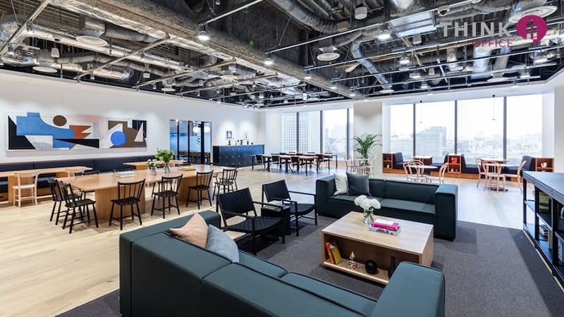 cho thuê chỗ ngồi làm việc quận 1 1