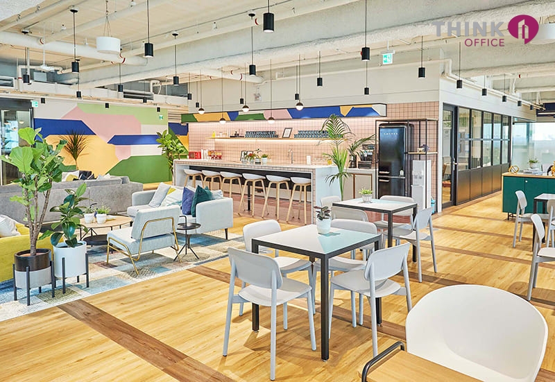 cho thuê văn phòng chia sẻ quận 1 3