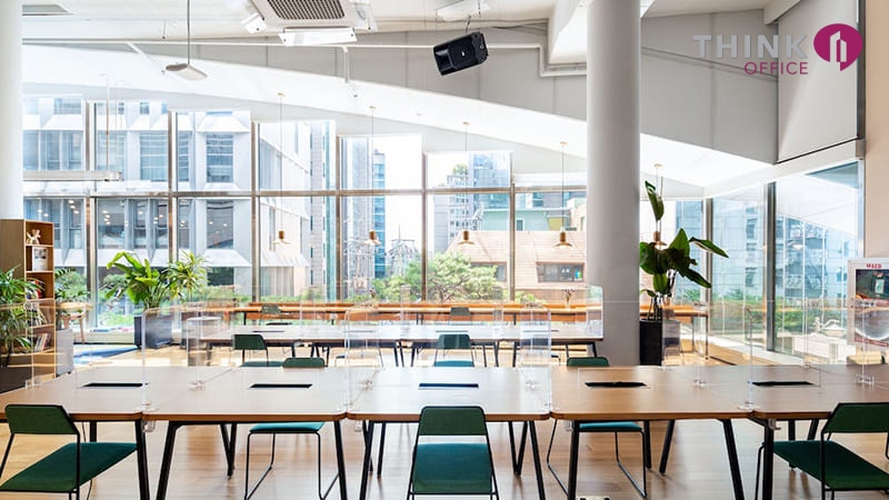 cho thuê văn phòng chia sẻ quận 1 4