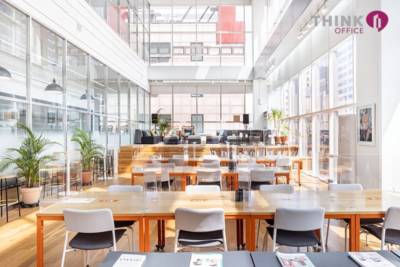 cho thuê văn phòng chia sẻ quận 1 5