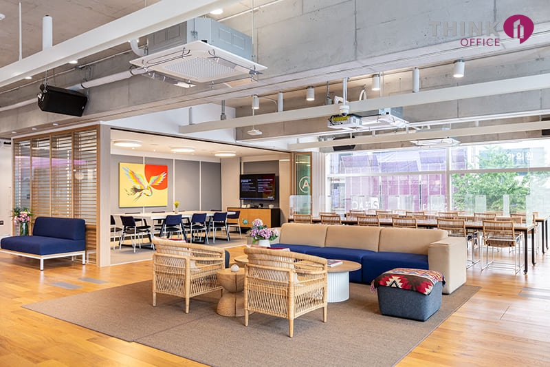 cho thuê văn phòng chia sẻ quận 1 7