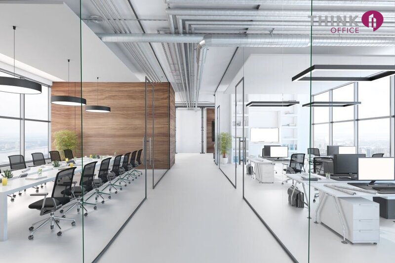 cho thuê văn phòng quận hải châu