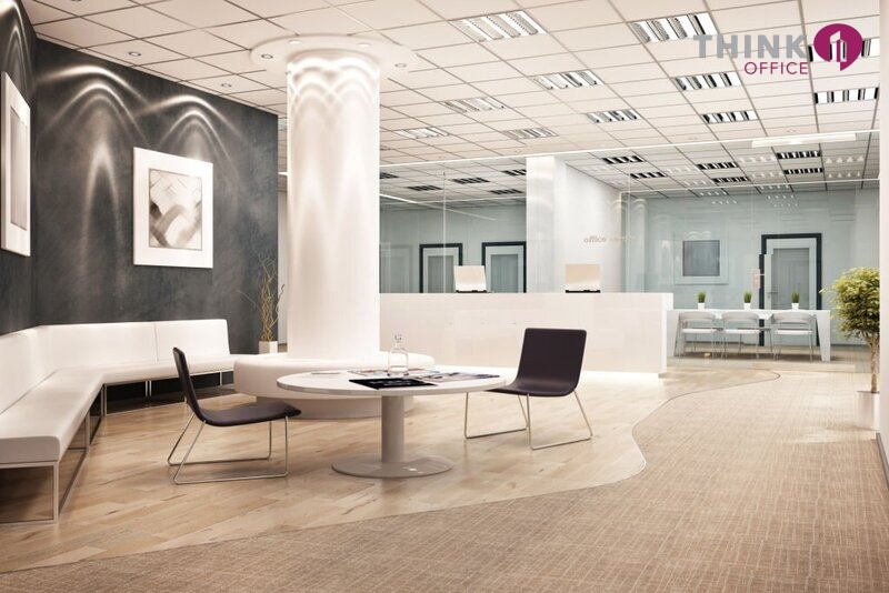 cho thuê văn phòng quận ngũ hành sơn