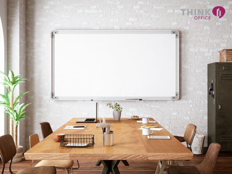 cho thuê văn phòng quận ngũ hành sơn