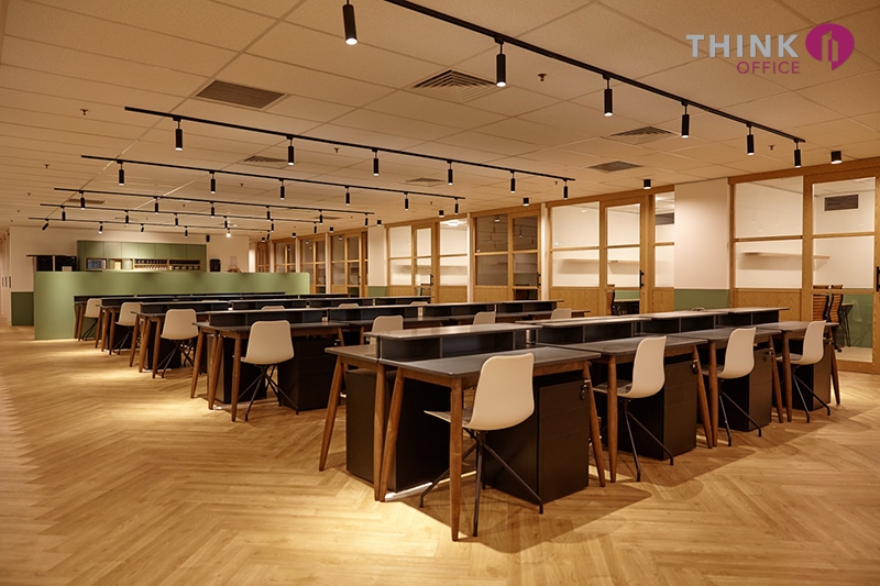 Thuê văn phòng ảo Quận 8 2