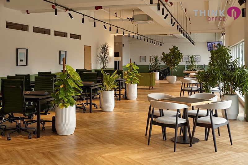 Thuê văn phòng ảo Quận 8 3