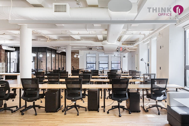 Văn phòng ảo có hợp pháp không 2