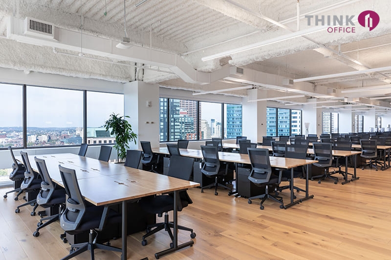 Văn phòng ảo có hợp pháp không 3