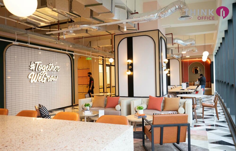 văn phòng ảo quận gò vấp 1