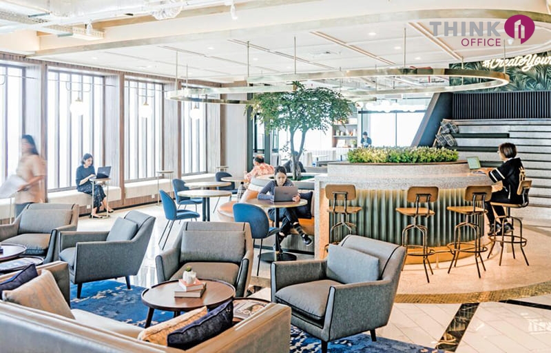 văn phòng ảo quận gò vấp 2