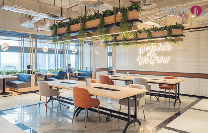 văn phòng ảo quận gò vấp 3