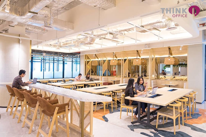 văn phòng ảo quận gò vấp 4