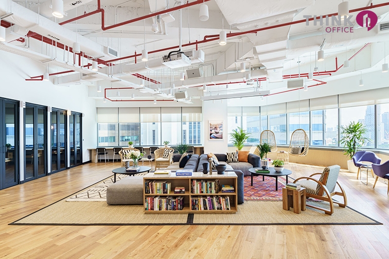 văn phòng ảo hạng a 1