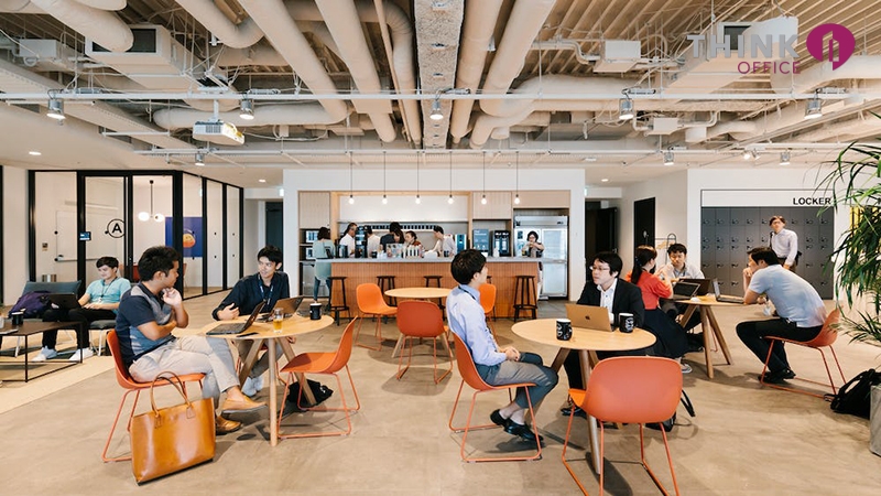 văn phòng ảo hạng a 4
