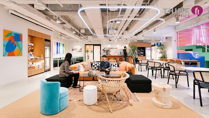 văn phòng ảo hạng a 5