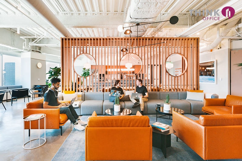 văn phòng ảo là gì 3