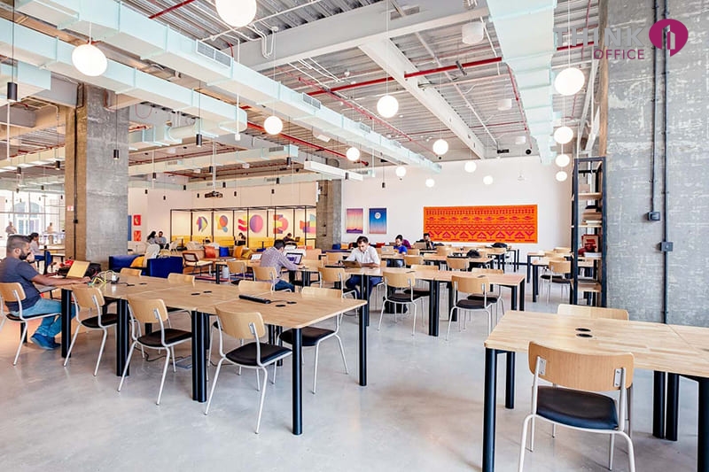 văn phòng ảo là gì 5