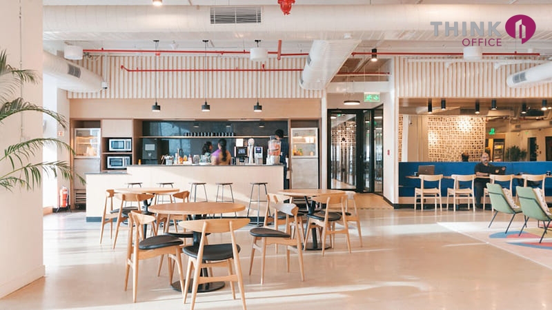 văn phòng ảo là gì 6