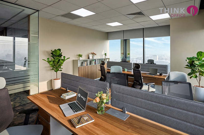 văn phòng ảo quận 1 1