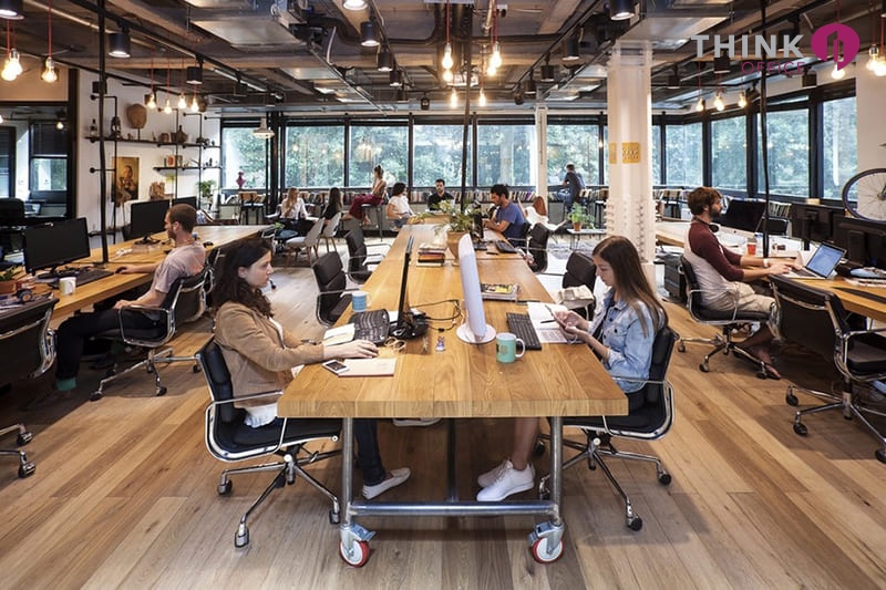 văn phòng ảo quận 1 4