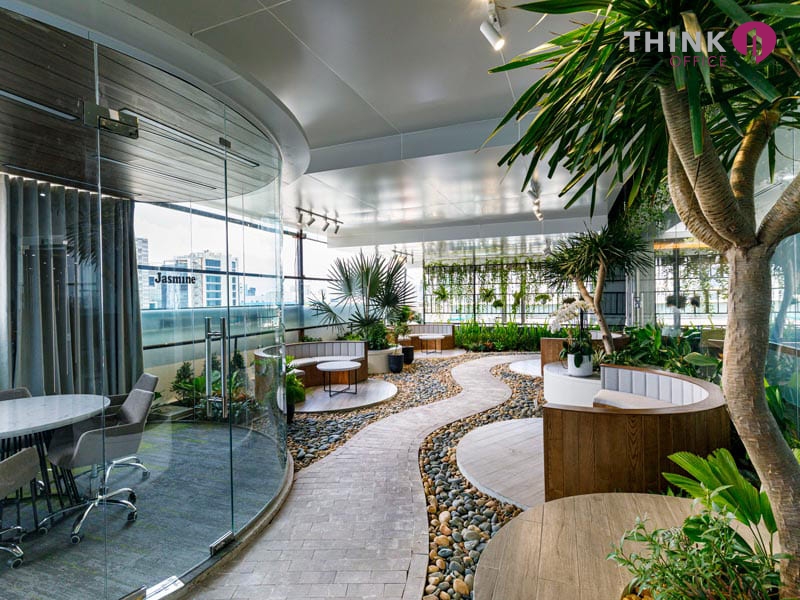 văn phòng ảo quận 1 7