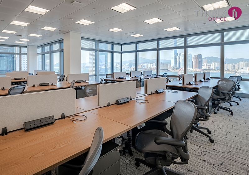 văn phòng ảo quận 2 2