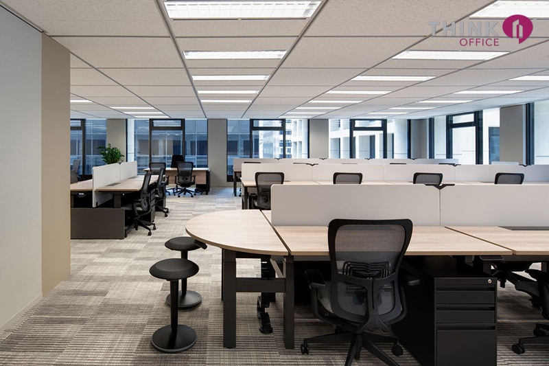 văn phòng ảo quận 2 3
