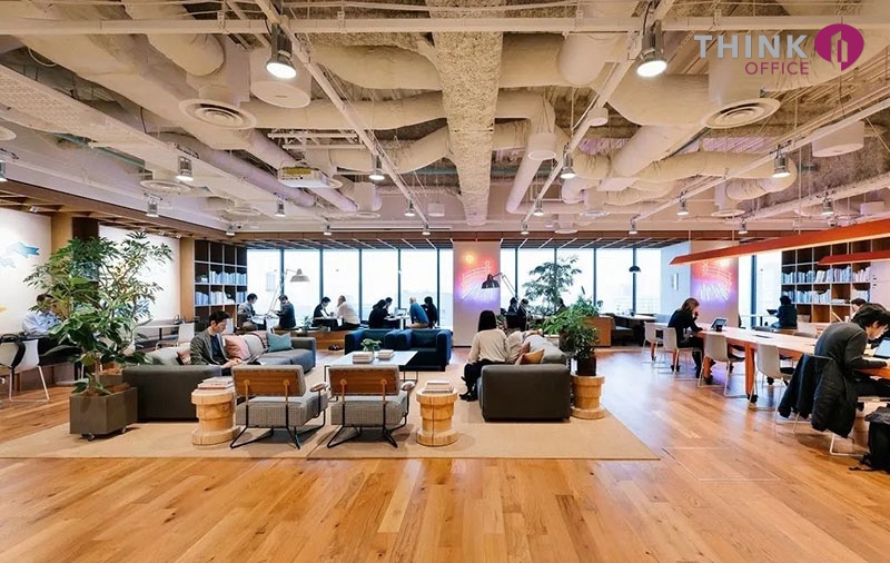 văn phòng ảo quận 4 1