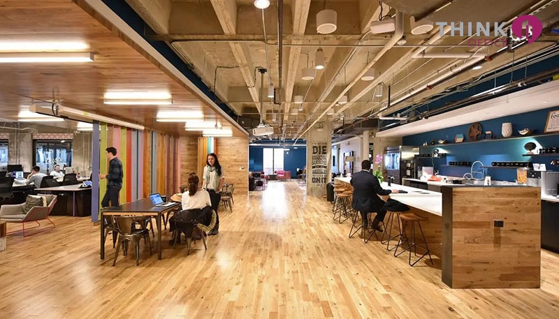 văn phòng ảo quận 4 3