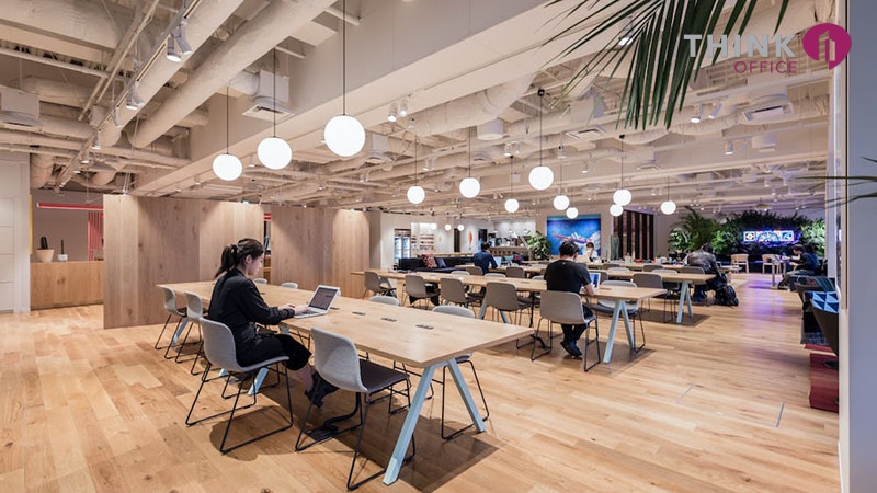 văn phòng ảo quận 4 6