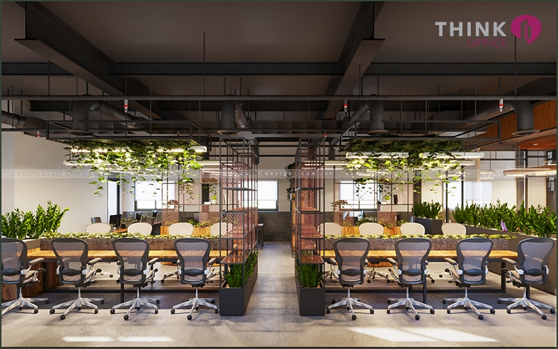 văn phòng ảo quận 5 2