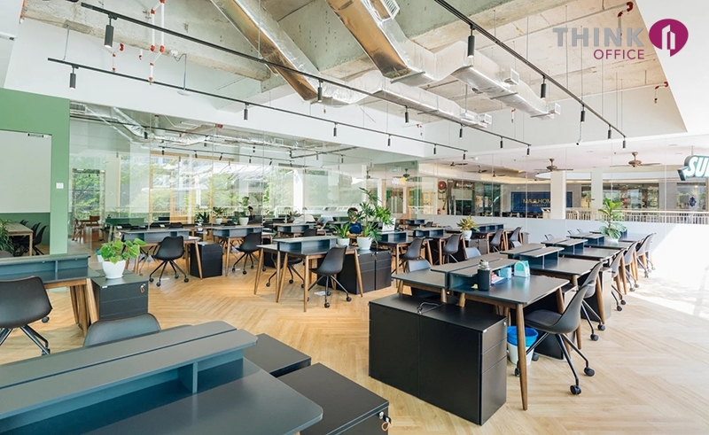 văn phòng ảo quận 5 3