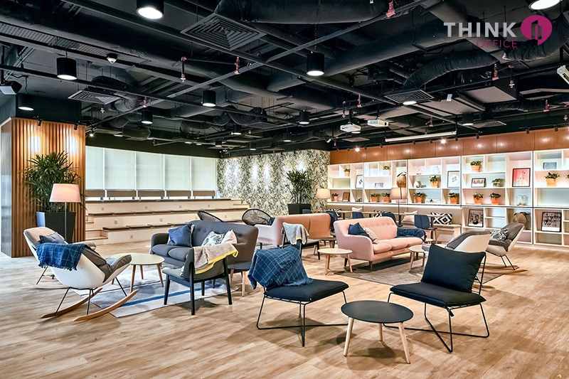 văn phòng ảo quận 5 4