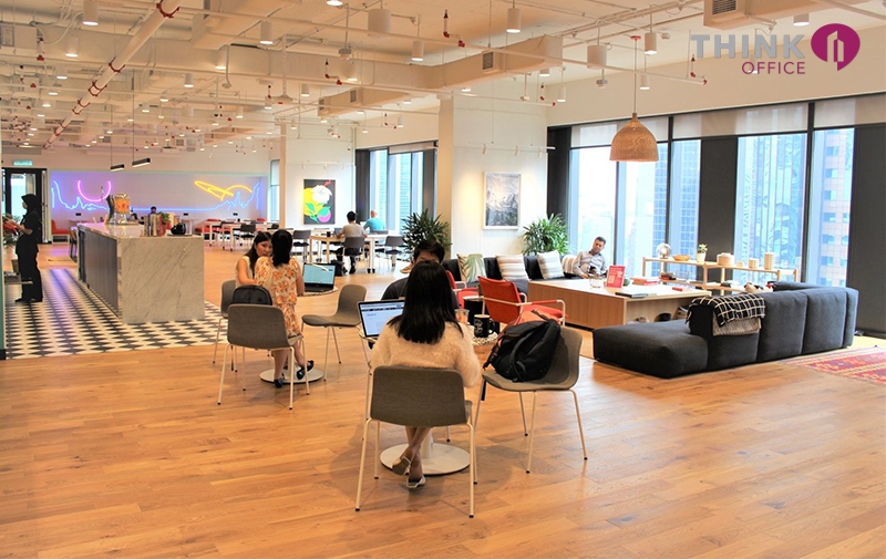 văn phòng ảo quận 5 5