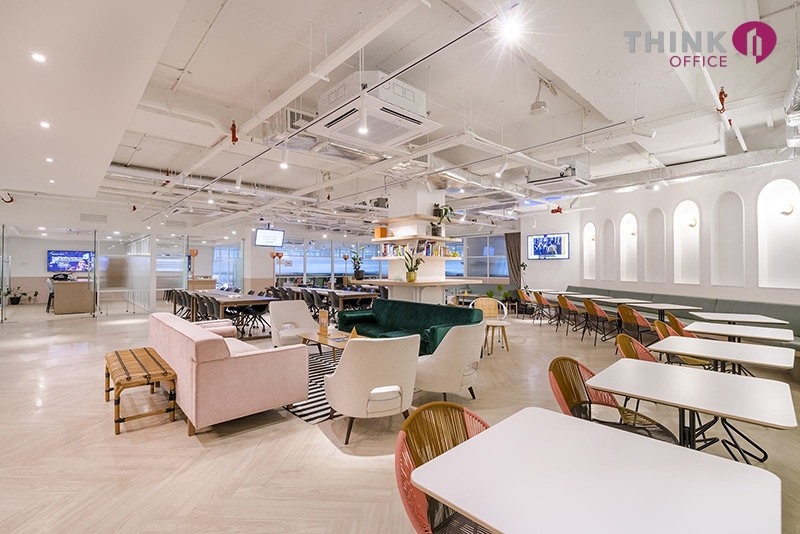 văn phòng ảo quận 5 7