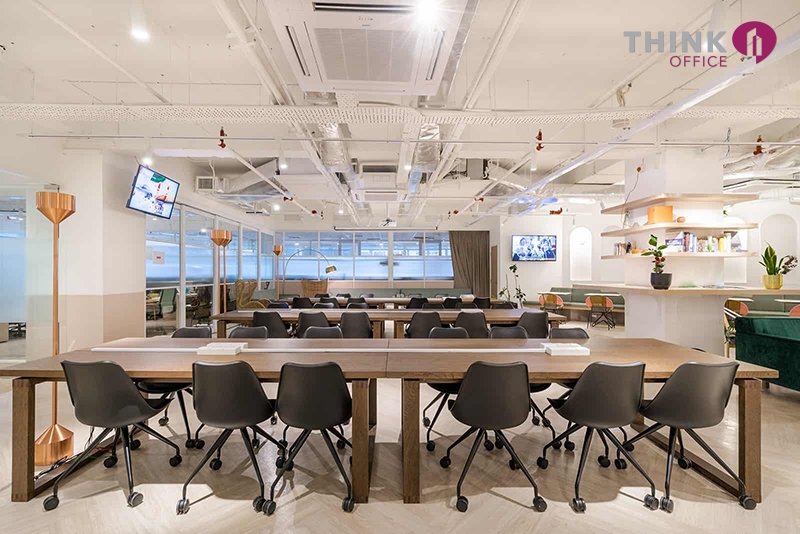 văn phòng ảo quận 7 2