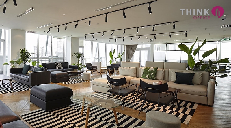 văn phòng ảo quận 7 6