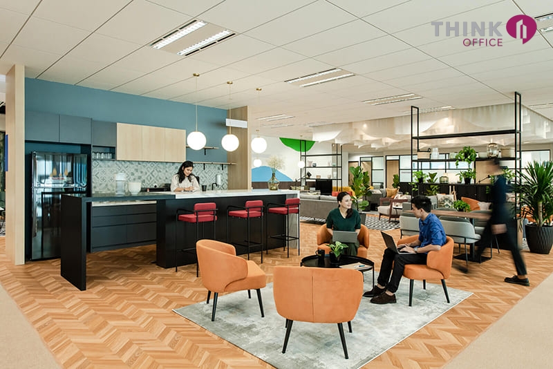 văn phòng ảo quận 9 2