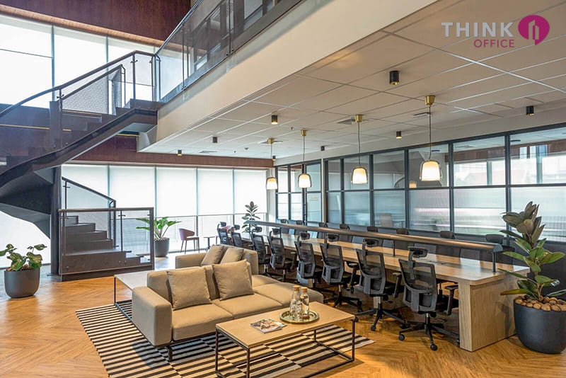 văn phòng ảo quận 9 3