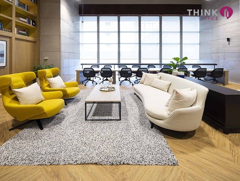 văn phòng ảo quận 9 4