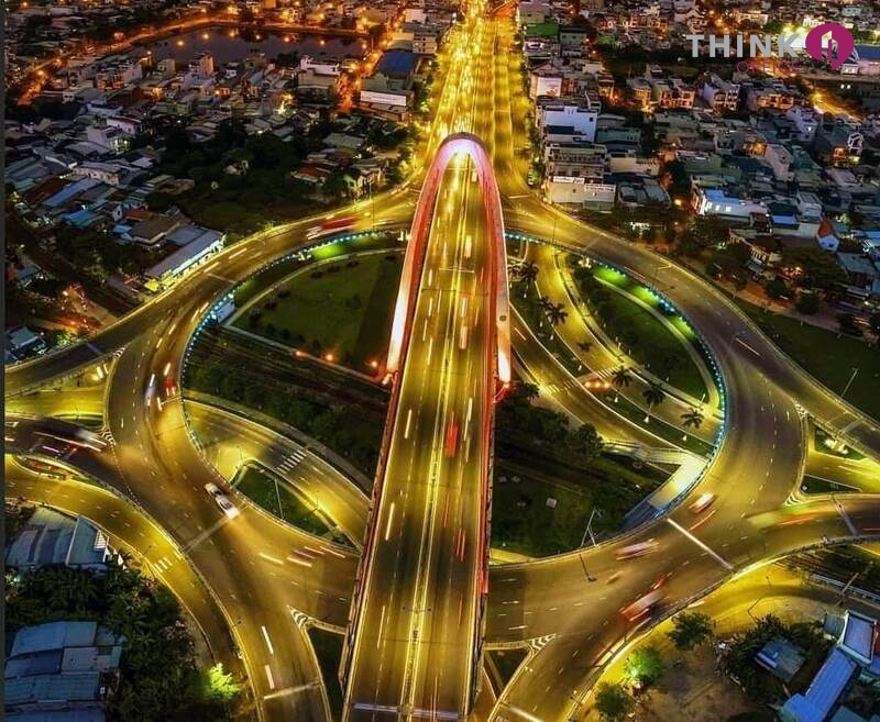 văn phòng ảo quận Cẩm Lệ