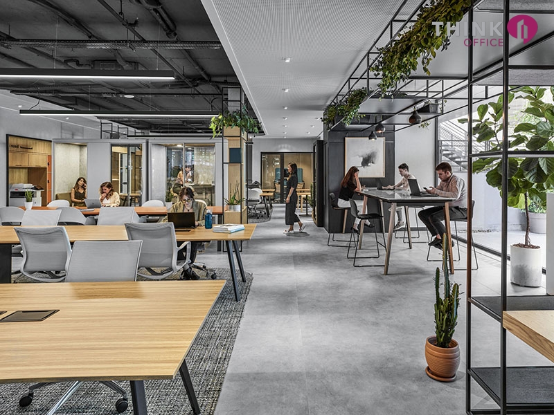 văn phòng ảo quận ba đình 2