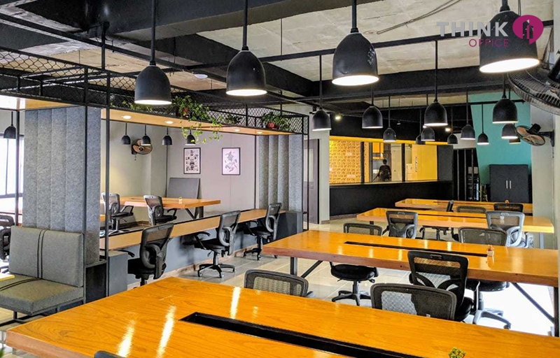 văn phòng ảo quận ba đình 4