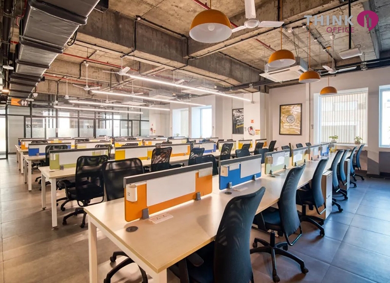 văn phòng ảo quận cầu giấy 1